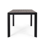 Templin Rectangle Dining Table