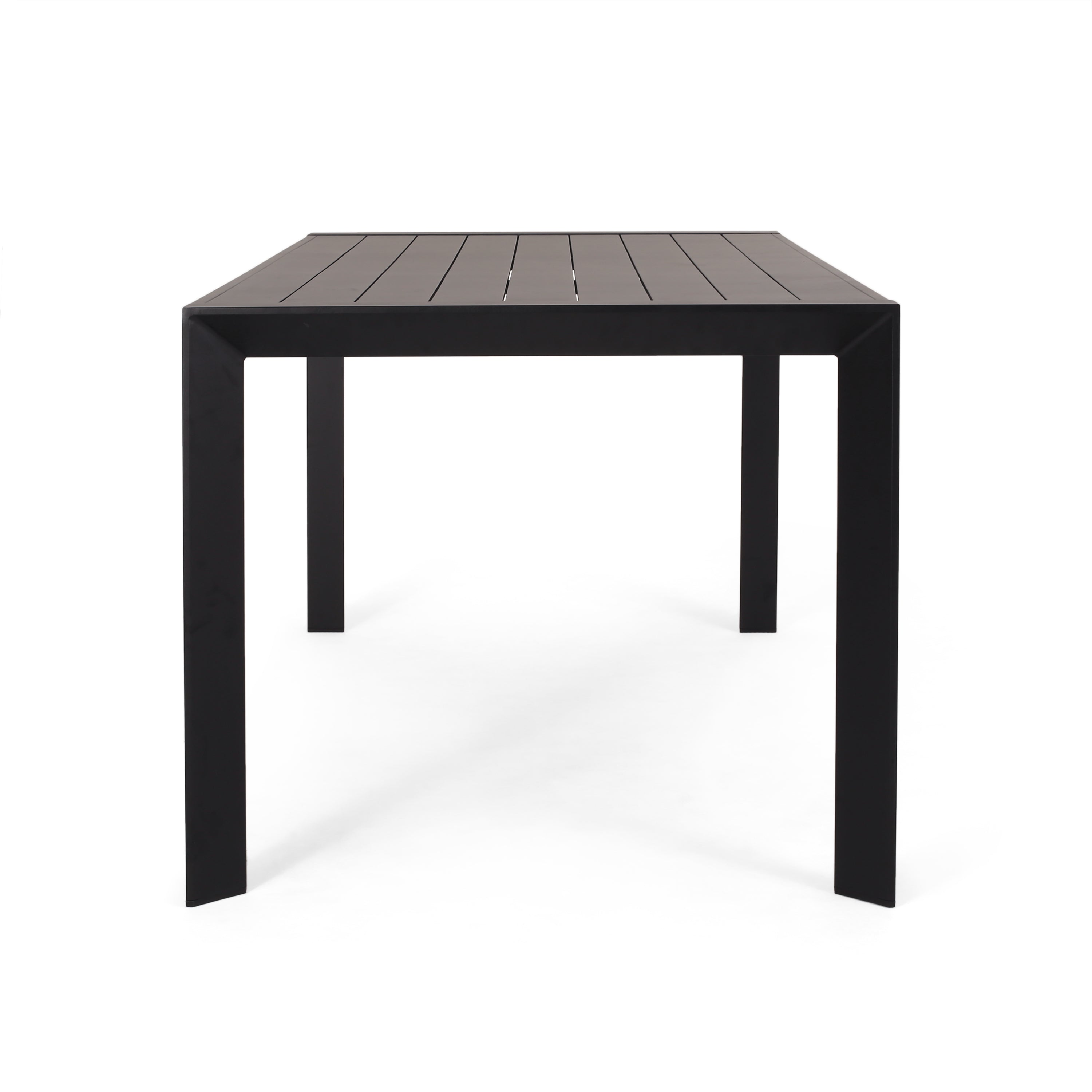 Templin Rectangle Dining Table