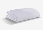 BedGear Basic Mattress Protector - Twin
