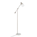 Contemporary Floor Lamp