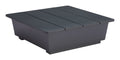 Tien Side Table