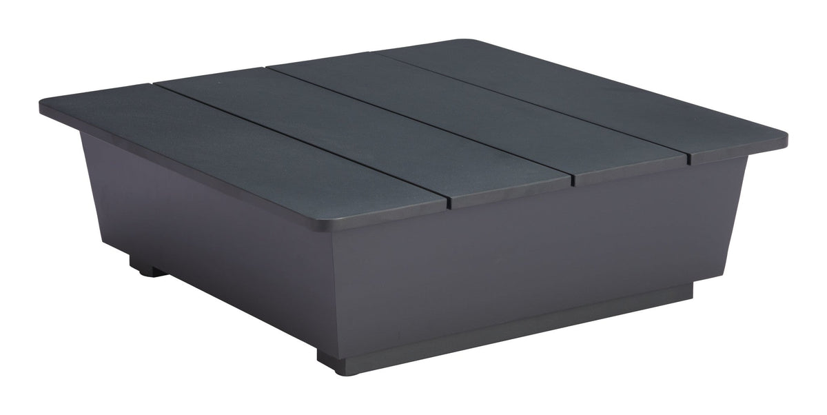 Tien Side Table