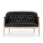 Elegant Loveseat