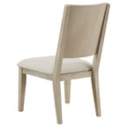 Verdugo Dining Chair Set