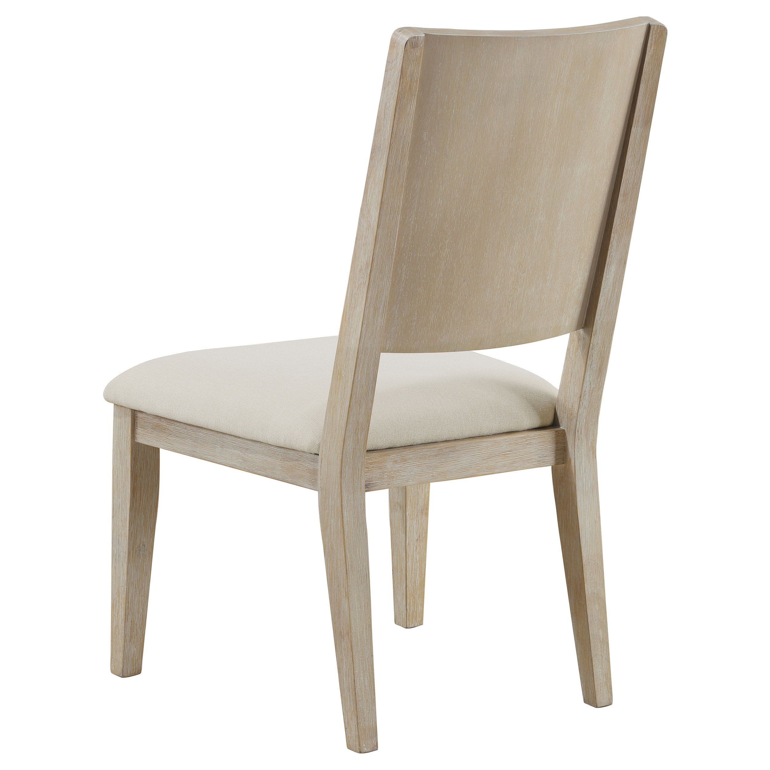 Verdugo Dining Chair Set