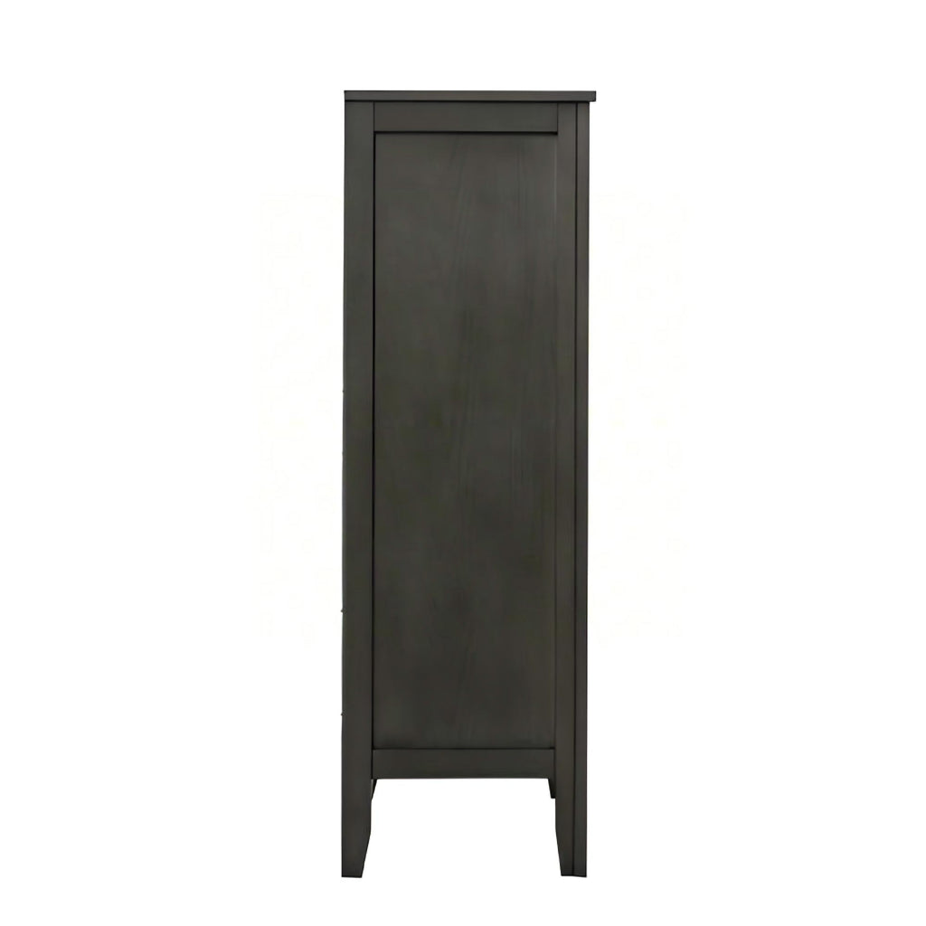 Daniel G1311-CH-05 Chest