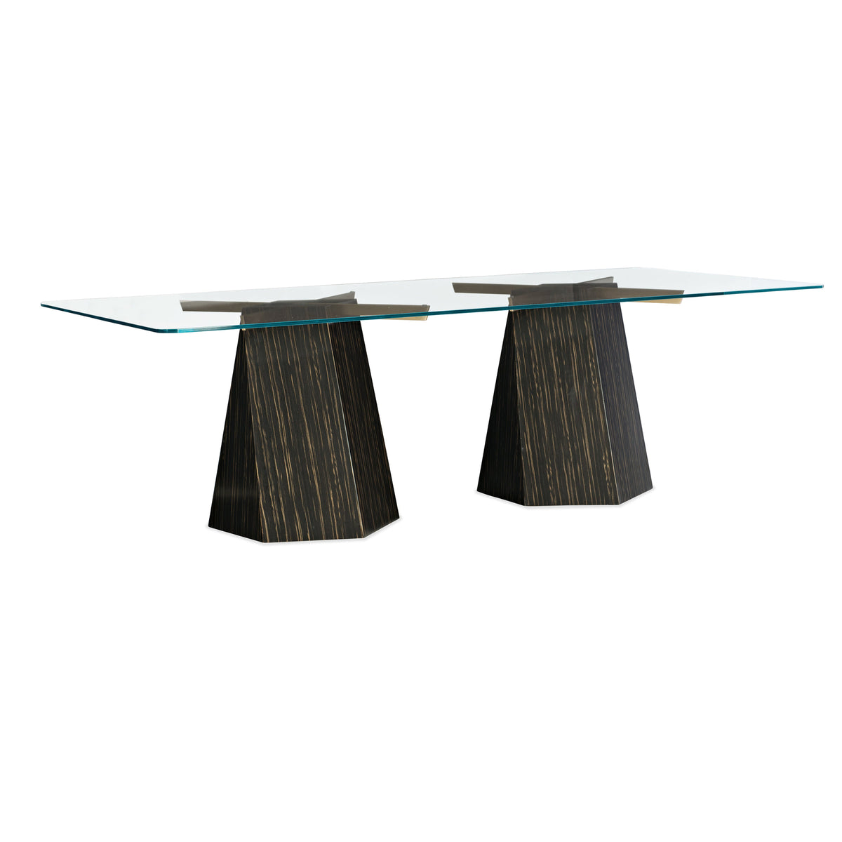 Vector Dining Table