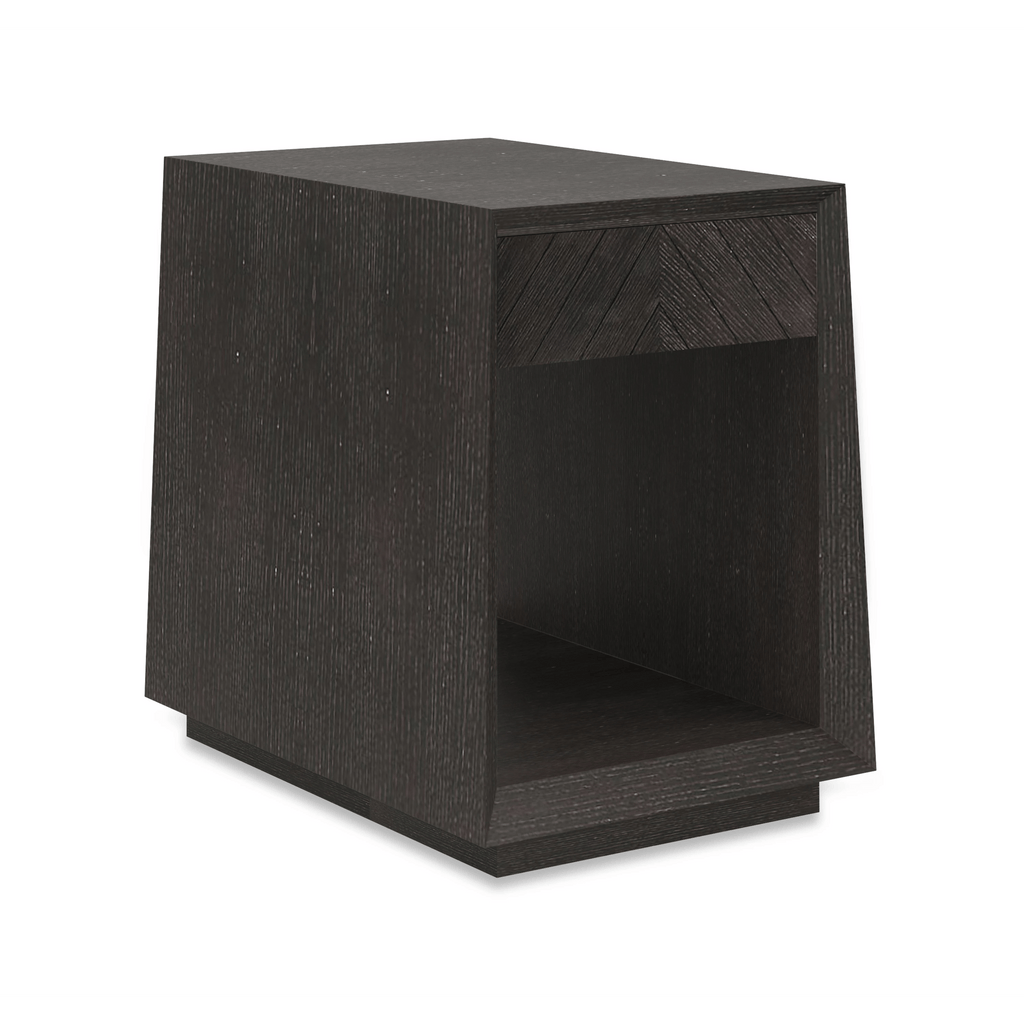 Bridges Side Table