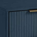 Granville 38" Dresser