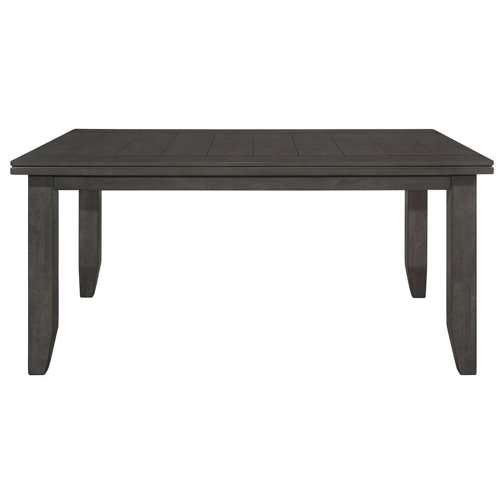 Dexter Dining and Kitchen Set
