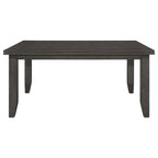 Dexter Dining and Kitchen Set