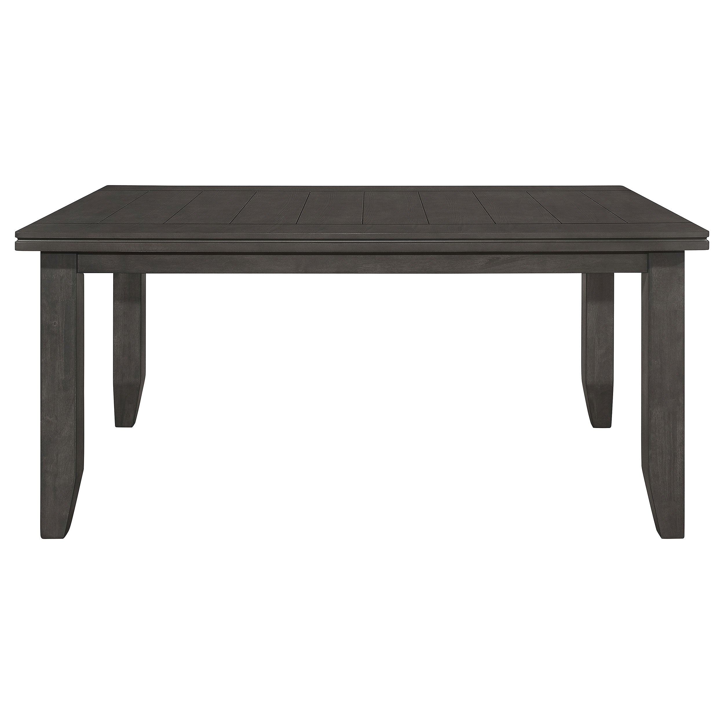 Dexter Dining and Kitchen Set