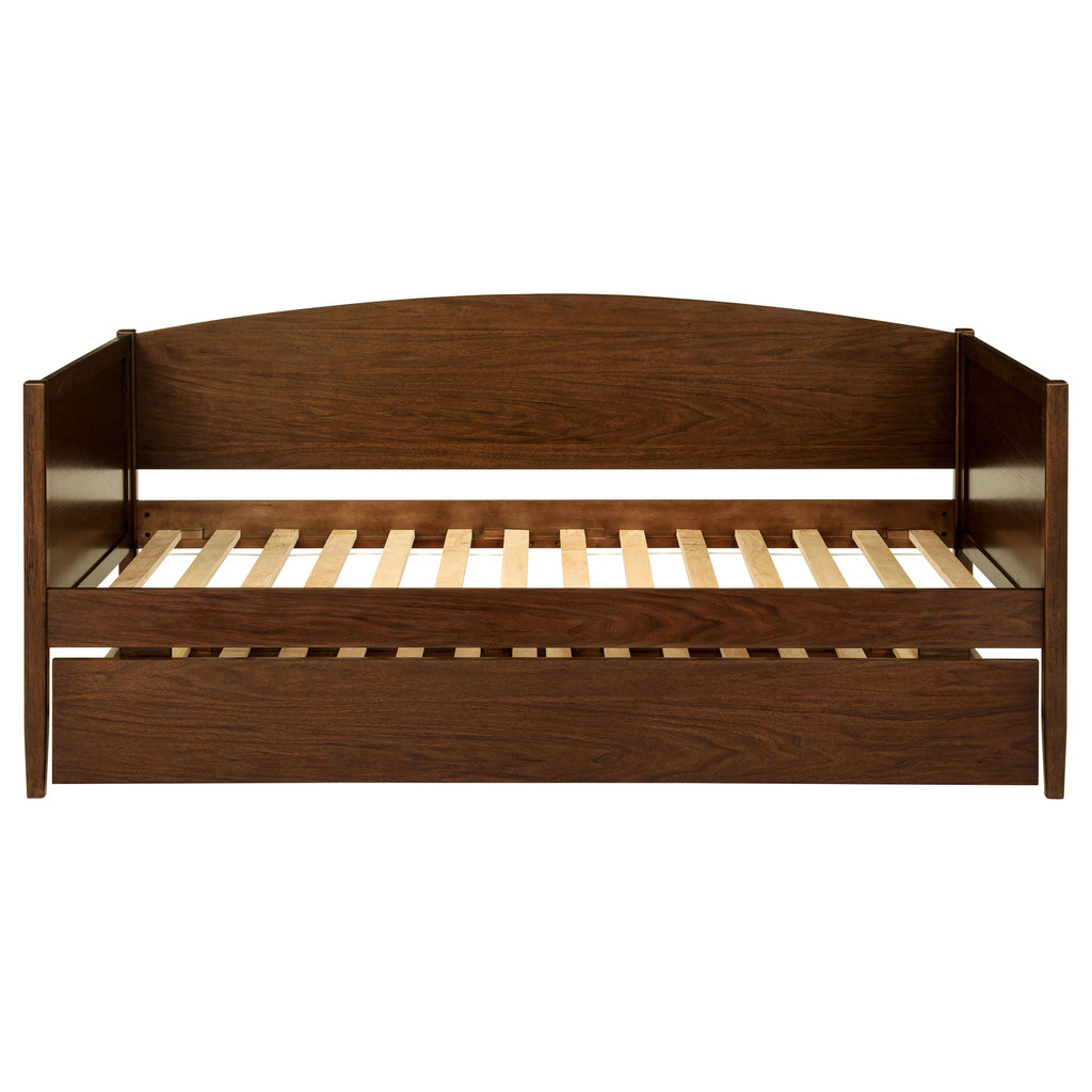 Fallbrook Medium Twin Daybed With Trundle