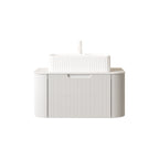 Dina 30" Bathroom Vanity & Sink