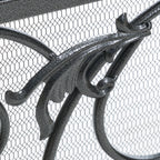 Wilmington Fireplace Screen
