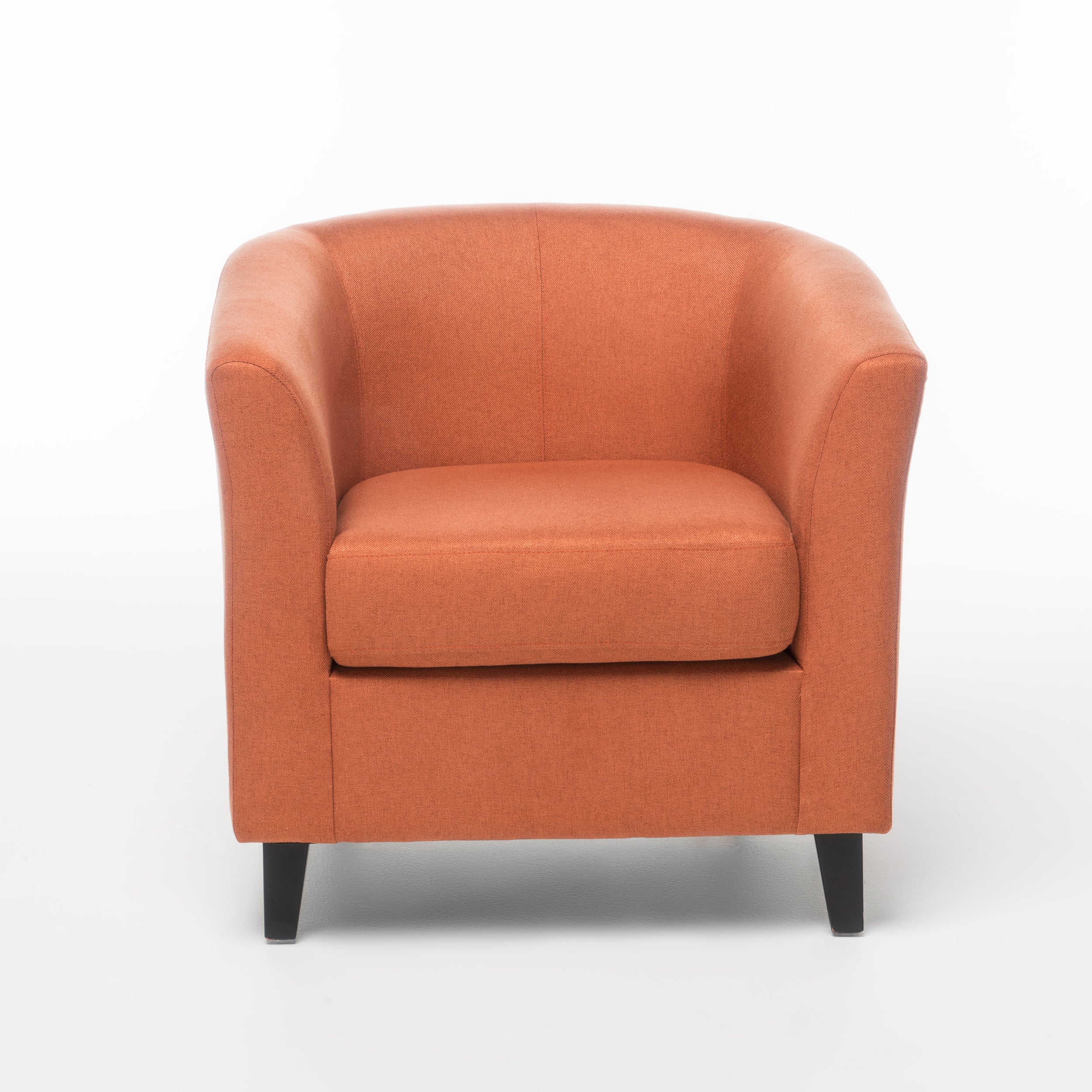 Plaza Club Chair