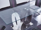 Royce Dining Table