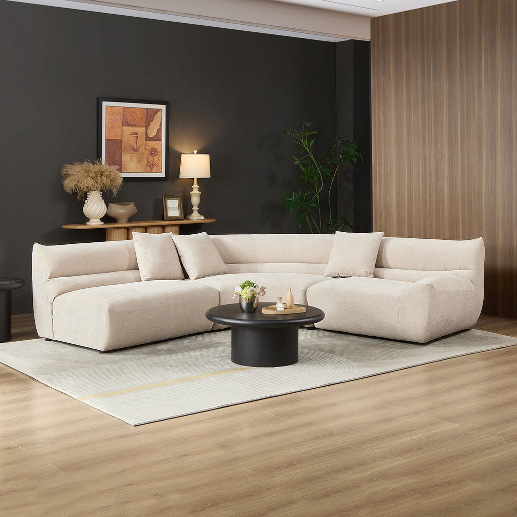 W2582S00202