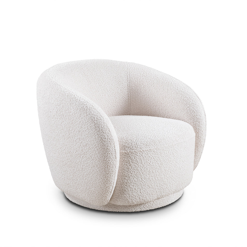 Luxury Modern Sofa Couch for Living Room
