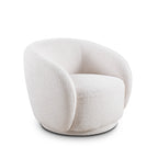 Luxury Modern Sofa Couch for Living Room