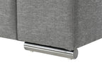 Gianna Accent Chair