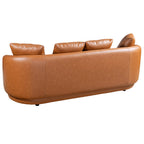 Dylan Modern Sofa
