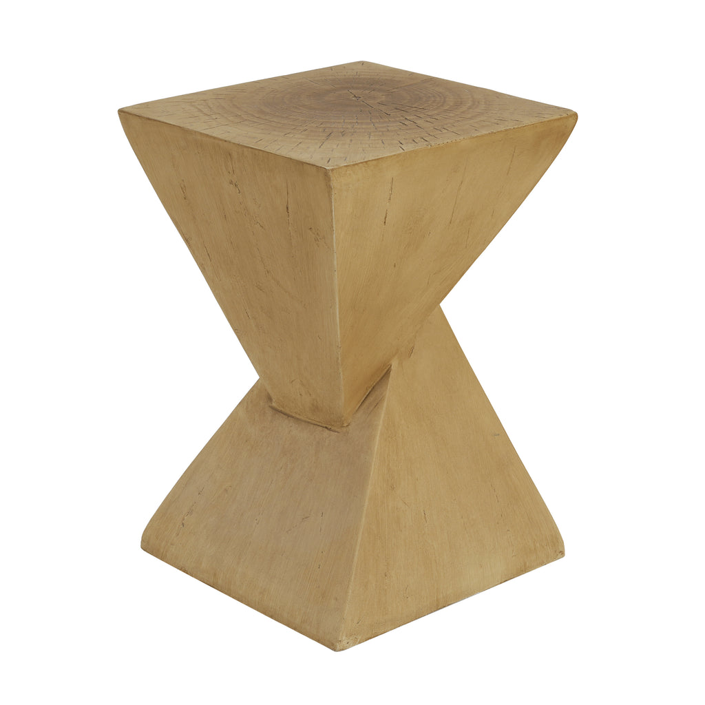 Tess Modern Side Table