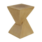 Tess Modern Side Table