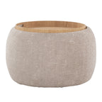 Contemporary Ottoman