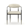 Epoch Armchair