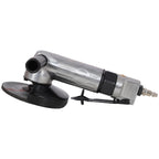 5 Inch Air Angle Grinder Pneumatic Grinder
