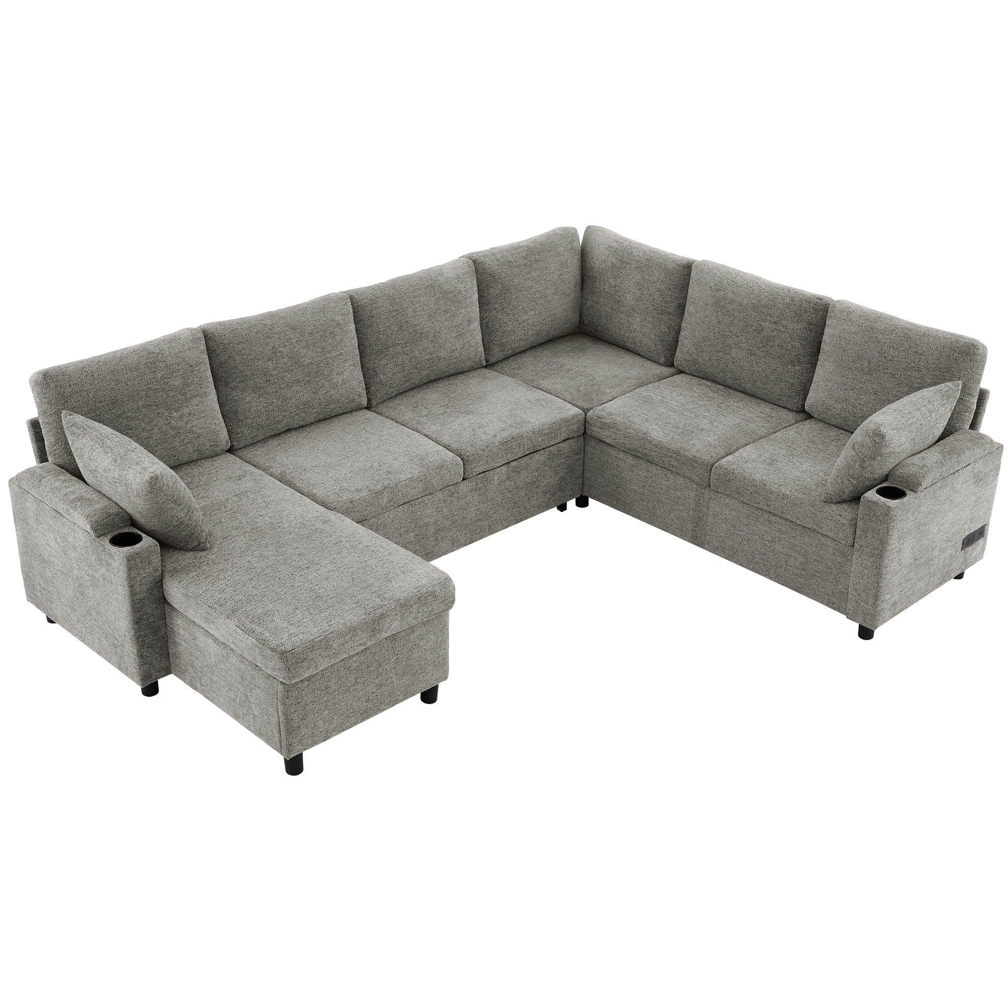 Sofa Sectional Sale
