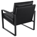 Goldbriar Accent Chair