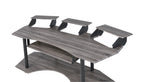 83" Eleazar Music Studio Desk