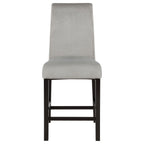 Giannis Seven-Piece Counter Height Dining Set