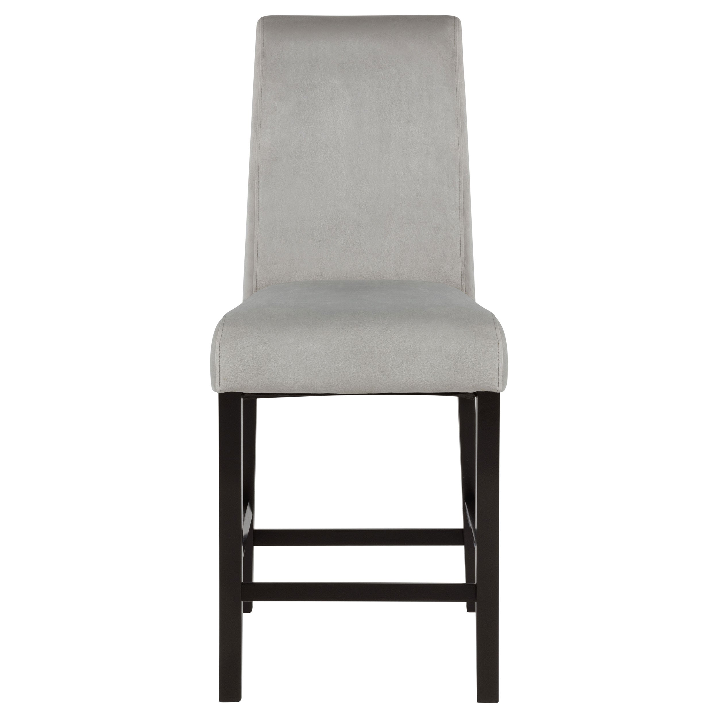 Giannis Seven-Piece Counter Height Dining Set