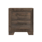 Plinz Nightstand