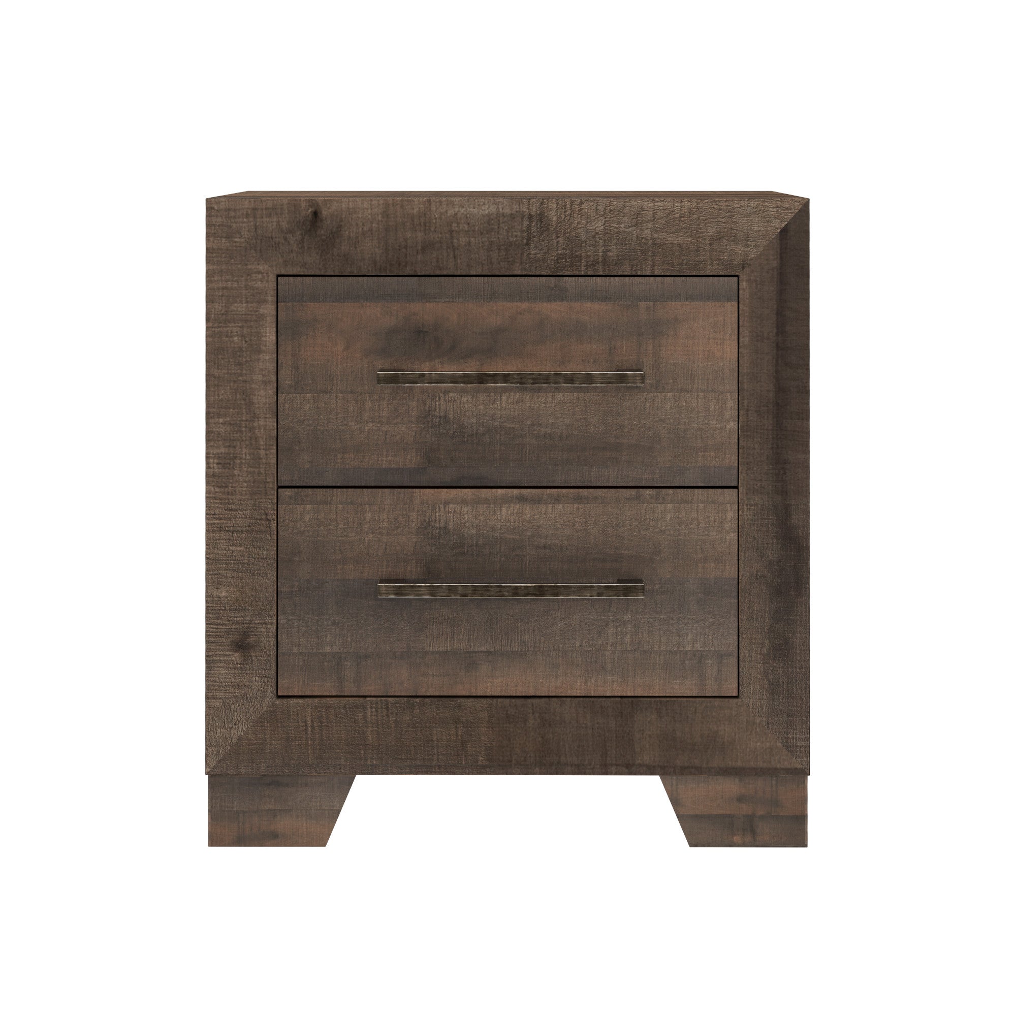 Plinz Nightstand