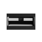 36 Inch Bathroom Vanity Cabinet With Ceramic Sink