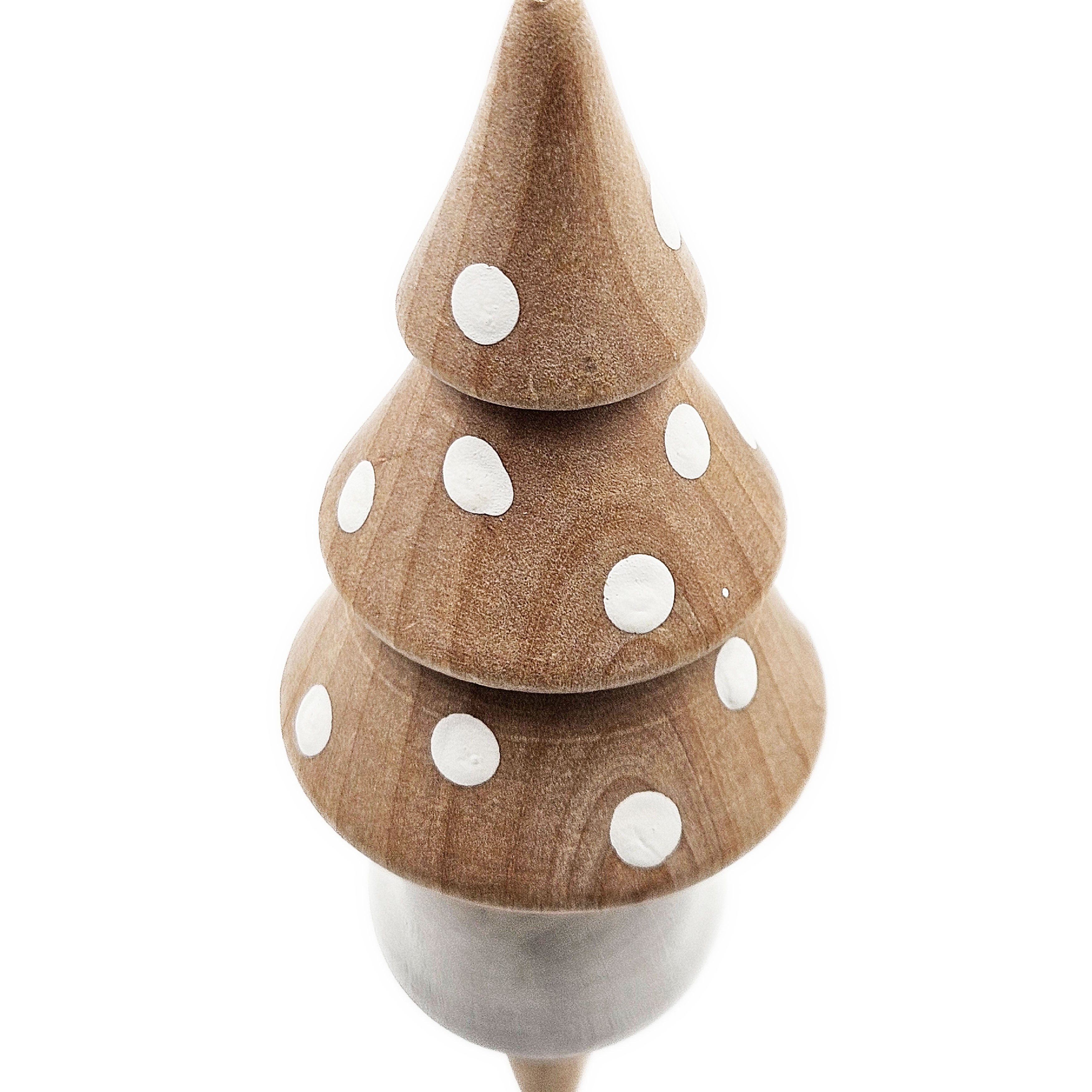 Eucalyptus Icicle Ornament Set of 6