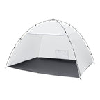 Portable Paint Booth Tent