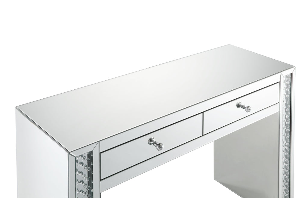 Nysa Vanity Desk
