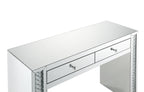 Nysa Vanity Desk