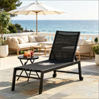 Comfortable Pool Chair