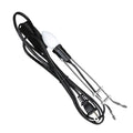 Night Light Bar Assembly-tall