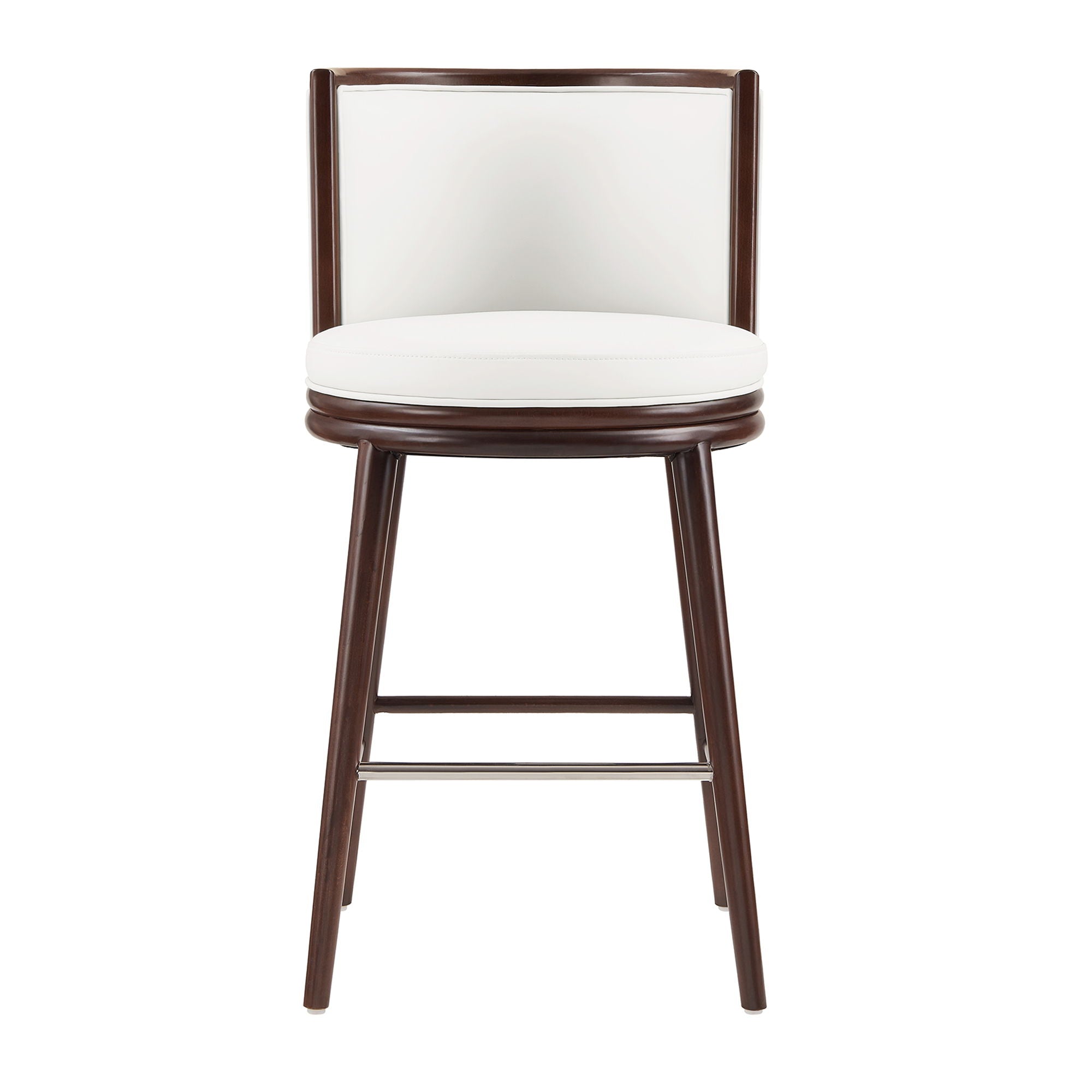 Evalyn - Barstool