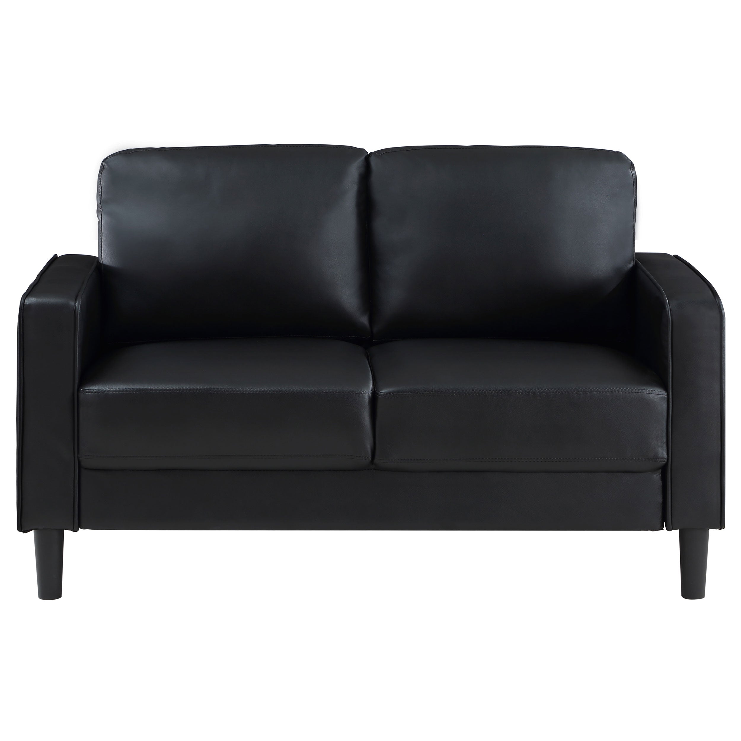 Weld Sofa Set