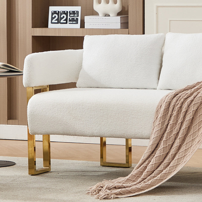 TS Modern Decorative Chair