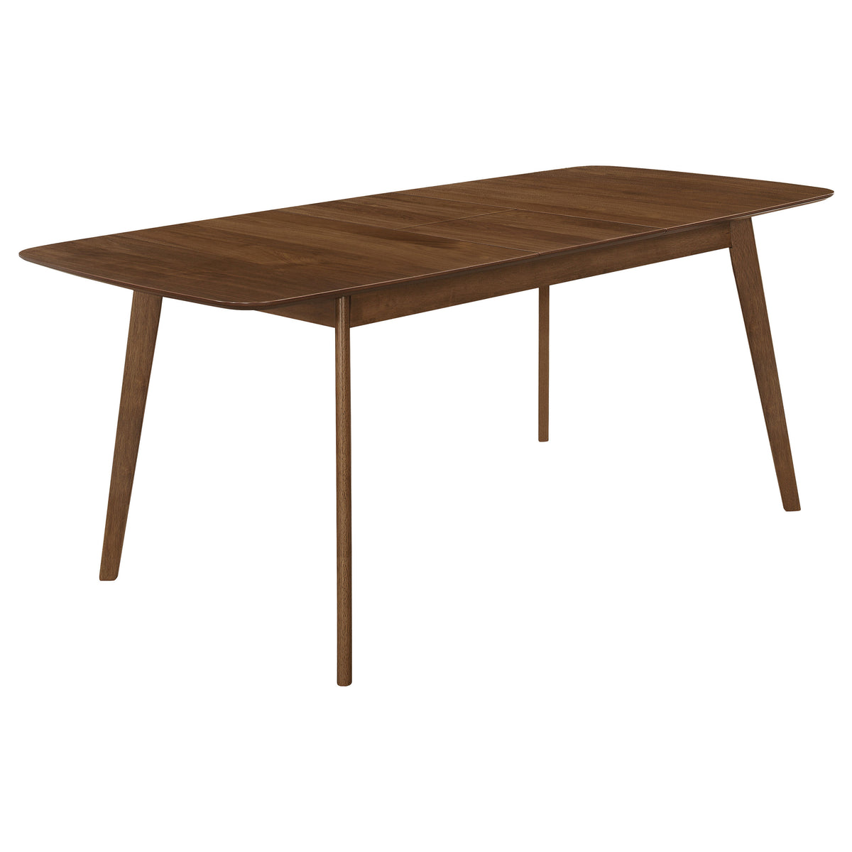 Draper 6-Piece Dining Set