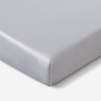 BedGear Dri-Tec Crib Sheet, Light